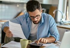 Compra de deuda: tres puntos clave al solicitarla y conseguir el alivio financiero