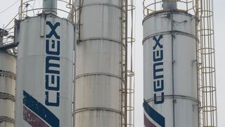 Cemex estaría explorando venta de sus operaciones en República Dominicana