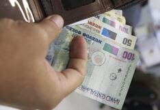 Gratificación por Navidad: todos los detalles sobre este beneficio laboral