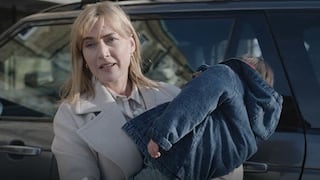 Las locaciones de la conmovedora película de Netflix “Adiós, June”