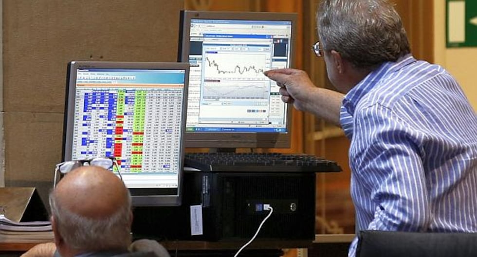 Perú y los nuevos umbrales de inversión