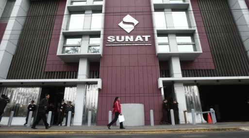 Sunat inicia con el calendario de vencimientos de la Declaración Anual de Renta 2025 para personas naturales y ciertos regímenes empresariales. No declarar a tiempo, o de manera inadecuada, pueden ocasionar multas por omisión. (Foto: USI)