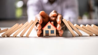 Los cambios en el mercado de seguros a nivel regional: ¿cuál es la situación en Perú?