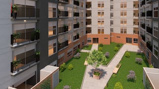 Tras departamentos en Lima, Desarrolladora fija mirada en el norte, ¿qué proyecto alista?