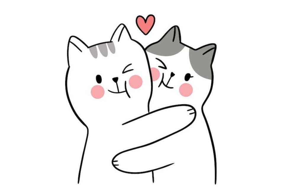 ¿Sabes por qué los ángeles están enfadados conmigo? Porque en vez de soñar con ellos sueño contigo. (Foto: Pinterest / Noé Yactayo)