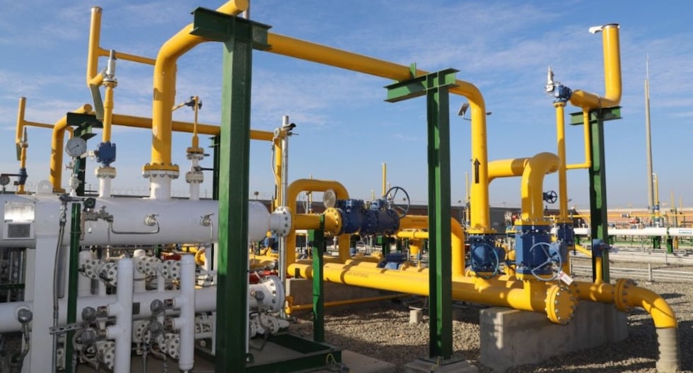 De energía a más rubros: Perú y hub de Chancay atraen más de 80 empresas de Colombia