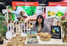 Elisur Organic elevará producción de derivados de kion con nueva planta en Junín