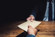 Promesas sin caja: el límite fiscal que los candidatos no están diciendo