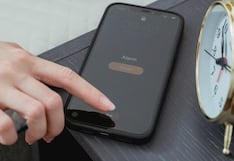 Qué es la "inercia del sueño" y cómo elegir la alarma perfecta para evitar despertar con pesadez