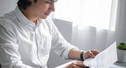 Esto es lo que pagará en impuestos un trabajador en planilla en 2026 con alza de la UIT