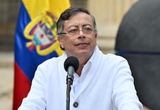 Presidente Petro se adelanta a resultados en Perú: ¿qué dijo de las relaciones diplomáticas?