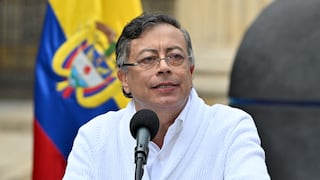 Presidente Petro se adelanta a resultados en Perú: ¿qué dijo de las relaciones diplomáticas?