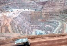 Minería en Perú ahora tiene 68 proyectos en cartera, ¿cuáles están más cerca de ser realidad?