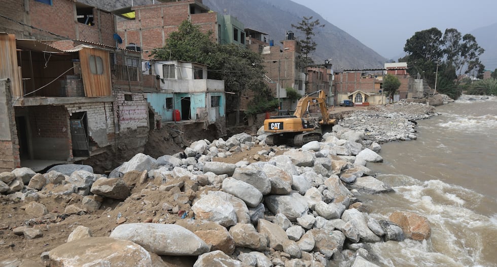 El Niño y su impacto en seguros: lo que el Perú debe saber