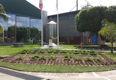 El nuevo ‘sorbo’ de Backus con Cervecería San Juan: su proyecto en el oriente