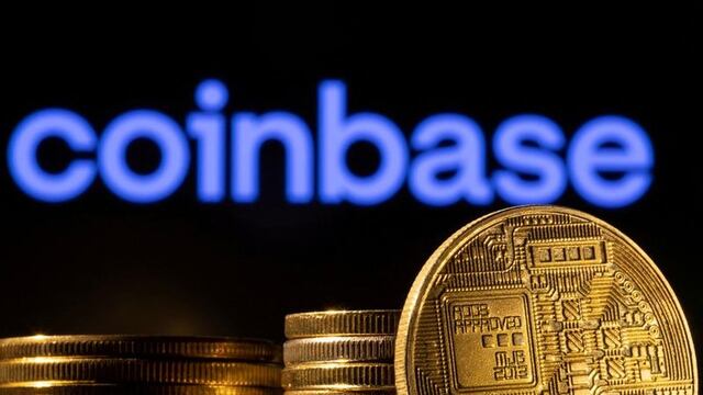 Coinbase logra aprobación para ofrecer negociación de criptofuturos en EE.UU.