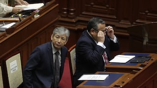 Presupuesto regalón