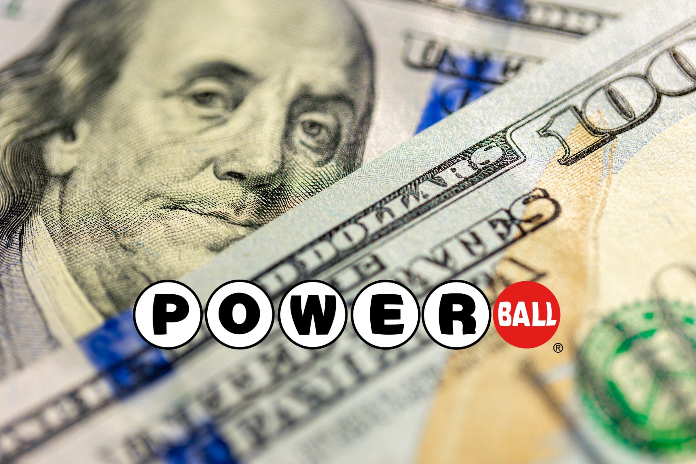 Una persona en California perdió el jackpot, pero al menos se llevó una cifra millonaria (Foto: Freepik)