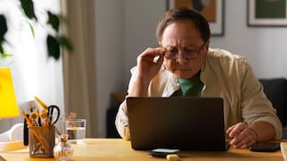 Jubilados no están a salvo del IRS: errores y movimientos que podrían activar una auditoría a tu declaración de impuestos