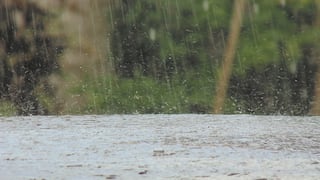 Cenepred: 393 distritos de la sierra se encuentran en riesgo por precipitaciones 