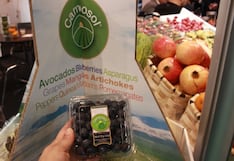 Camposol inaugura nueva biofábrica en Trujillo para acelerar expansión agrícola