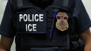 El cierre parcial del Departamento de Seguridad Nacional, ¿ha detenido las operaciones de ICE en Estados Unidos?