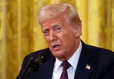 Gobierno de EE.UU. habría impulsado billetes con imagen de Trump, según The Washington Post