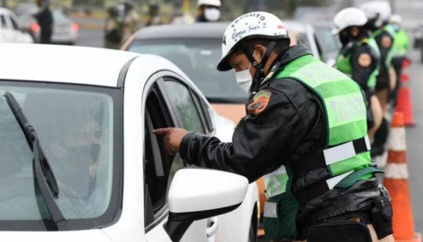 Tras dos años, en enero último se llevó a cabo la audiencia sin embargo aún no se emite sentencia contra medidas aprobadas por nueve municipios, sostuvo Defensoría. (Foto: MTC)