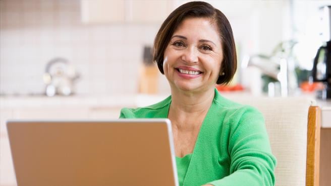 Convenios internacionales facilitan el acceso a la pensión del SNP desde cualquier parte del mundo. Foto: ONP.