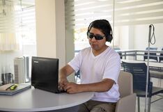 Cursos tecnológicos gratuitos para personas con discapacidad: ¿cómo acceder?