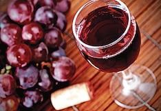 Perú y el vino: más que una bebida, un activo cultural y económico