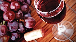 Perú y el vino: más que una bebida, un activo cultural y económico