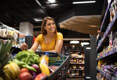 Peruanos y el retail: claves y cifras de una relación de amor y ¿desencanto?