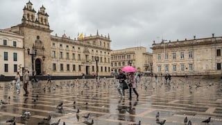 Bonos de Brasil y Colombia pierden atractivo para Morgan Stanley