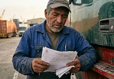 Florida endurece las licencias CDL: los documentos que necesitarán los migrantes desde el 1 de julio