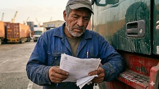 Florida endurece las licencias CDL: los documentos que necesitarán los migrantes desde el 1 de julio