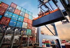 Perú e Italia superan los US$1,000 millones en intercambio comercial y buscan más inversiones
