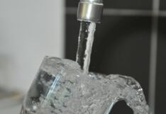 15 de 22 distritos de Lima ya cuentan con el servicio de agua potable al 100%