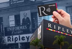 Ripley cumple 70 años: las claves detrás de su impacto en el mercado peruano