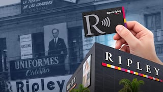 Ripley cumple 70 años: las claves detrás de su impacto en el mercado peruano