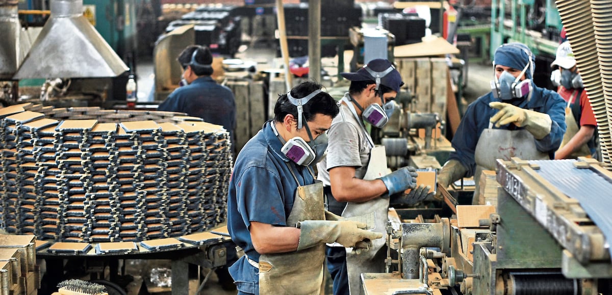 Los trabajadores deberán ser adecuadamente informados acerca de las condiciones para percibir el beneficio, así como sobre su forma de cálculo. (Foto: GEC)