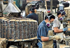Bonos de productividad: una oportunidad para mejorar ingresos sin encarecer el empleo