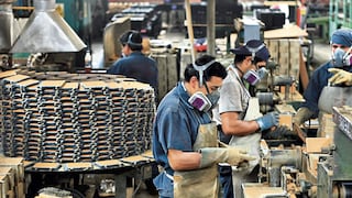 Bonos de productividad: una oportunidad para mejorar ingresos sin encarecer el empleo