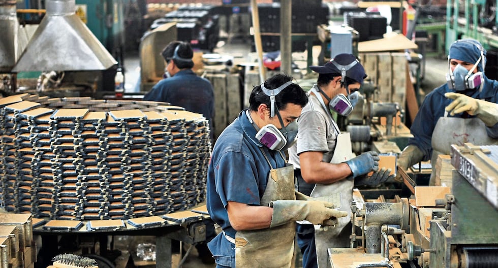 La reforma laboral requiere diálogo y generar consensos