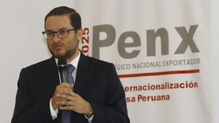 Funcionarios de Perú y Brasil se reunirán el miércoles para monitorear comercio bilateral
