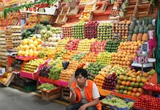 BCRP ajustará política monetaria si siguen shocks, ¿cómo deben enfrentarlo las personas?