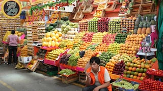 BCRP ajustará política monetaria si siguen shocks, ¿cómo deben enfrentarlo las personas?