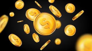 Cómo son las monedas de colección de la Liga de la Justicia: lo que sabemos sobre la colaboración entre DC y US Mint