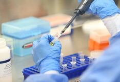 INS identifica el primer caso de la variante ‘Pirola’ de la COVID-19