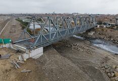 Sin acceso peatonal, cómo será el ingreso al nuevo aeropuerto Jorge Chávez